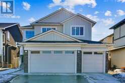 146 Sandpiper Park Chestermere