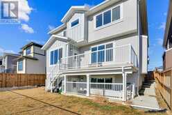 146 Sandpiper Park Chestermere