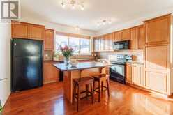 43 Copperfield Terrace SE Calgary