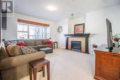 43 Copperfield Terrace SE Calgary