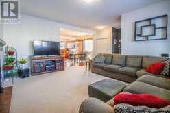 43 Copperfield Terrace SE Calgary