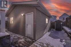 43 Copperfield Terrace SE Calgary