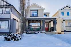 43 Copperfield Terrace SE Calgary