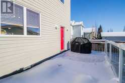 43 Copperfield Terrace SE Calgary