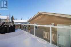 43 Copperfield Terrace SE Calgary