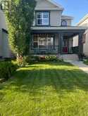 43 Copperfield Terrace SE Calgary