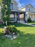 43 Copperfield Terrace SE Calgary