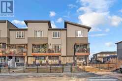 18 Skyview Close NE Calgary