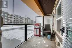 107, 19621 40 Street SE Calgary