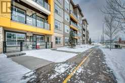 107, 19621 40 Street SE Calgary