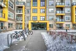 107, 19621 40 Street SE Calgary