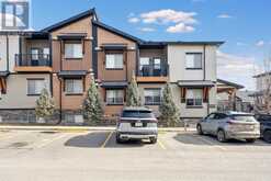 1514, 2461 Baysprings Link SW Airdrie