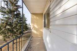 346, 2211 19 Street NE Calgary