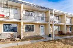 346, 2211 19 Street NE Calgary