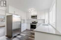 346, 2211 19 Street NE Calgary