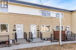 346, 2211 19 Street NE Calgary