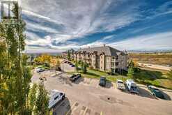 307, 205 Sunset Drive Cochrane