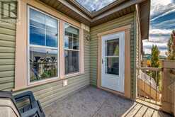 307, 205 Sunset Drive Cochrane