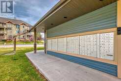 307, 205 Sunset Drive Cochrane