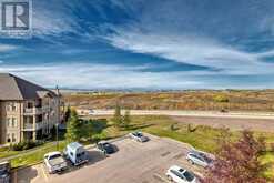 307, 205 Sunset Drive Cochrane