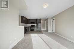 196, 300 Marina Drive Chestermere