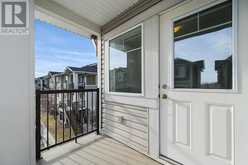 196, 300 Marina Drive Chestermere