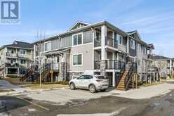 196, 300 Marina Drive Chestermere