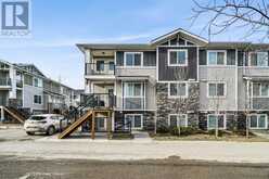 196, 300 Marina Drive Chestermere