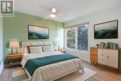 22, 10030 Oakmoor Way SW Calgary