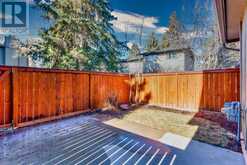 22, 10030 Oakmoor Way SW Calgary