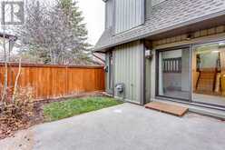 22, 10030 Oakmoor Way SW Calgary