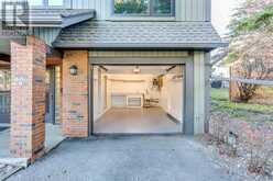 22, 10030 Oakmoor Way SW Calgary