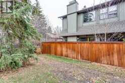 22, 10030 Oakmoor Way SW Calgary