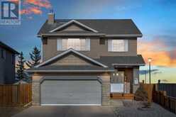 36 Weston Place SW Calgary