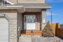 36 Weston Place SW Calgary