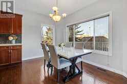 36 Weston Place SW Calgary