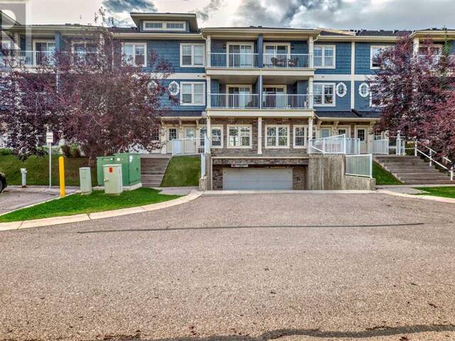 77, 77 Auburn Bay Common SE Calgary Alberta