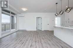 5316, 200 Seton Circle SE Calgary