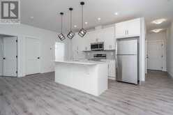 5316, 200 Seton Circle SE Calgary