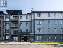 5316, 200 Seton Circle SE Calgary