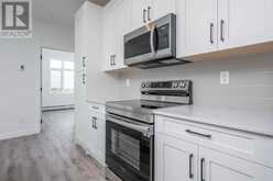 5316, 200 Seton Circle SE Calgary