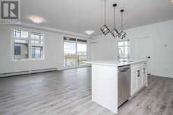 5316, 200 Seton Circle SE Calgary