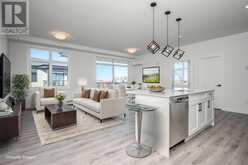 5316, 200 Seton Circle SE Calgary