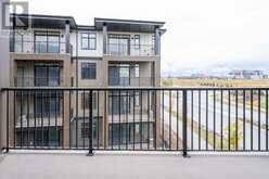 5316, 200 Seton Circle SE Calgary