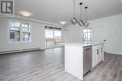 5316, 200 Seton Circle SE Calgary