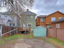 1012 19 Avenue SE Calgary