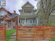 1012 19 Avenue SE Calgary