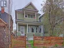 1012 19 Avenue SE Calgary