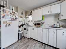 1012 19 Avenue SE Calgary