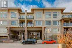 406, 707 4 Street NE Calgary